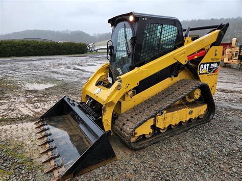 299 cat skid steer for sale|cat 299 skid steer price.